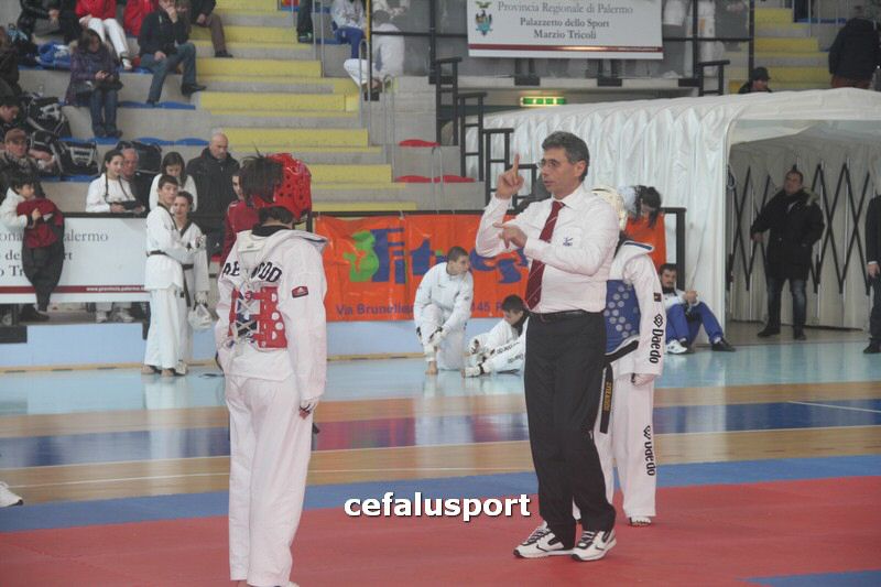 120212 Teakwondo 035_tn.jpg